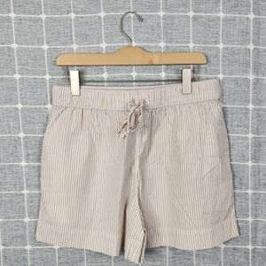 Vineyard Vines Striped Shorts